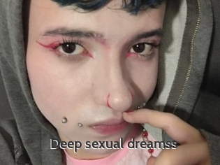 Deep_sexual_dreamss