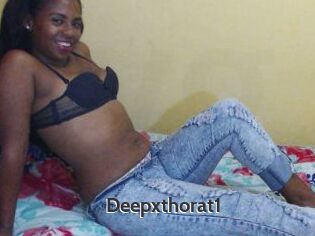 Deepxthorat1