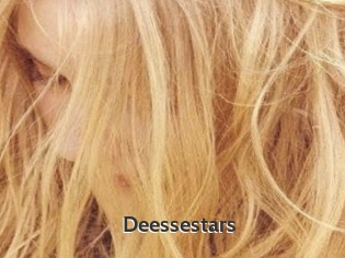 Deessestars