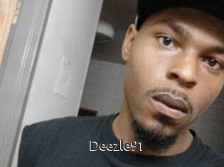 Deezle91