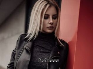 Defneee