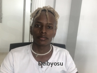 Deibyosu