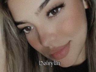 Deisylin