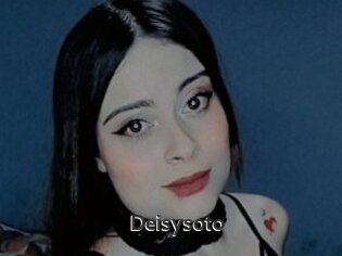 Deisysoto