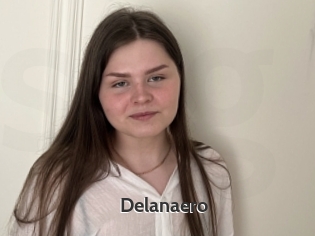 Delanaero