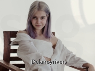 Delaneyrivers