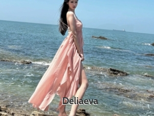 Deliaeva