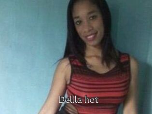 Delila_hot