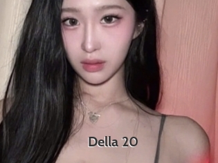Della_20