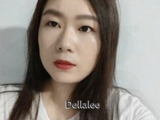 Dellalee