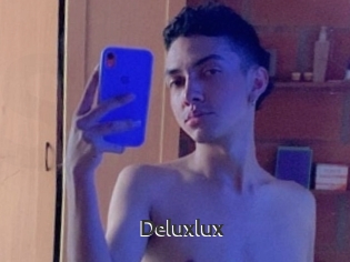 Deluxlux