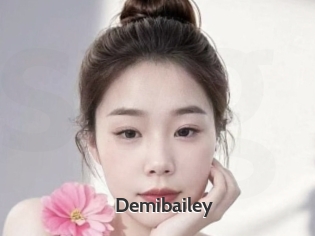 Demibailey
