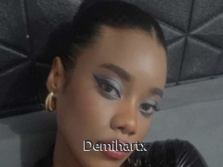 Demihartx