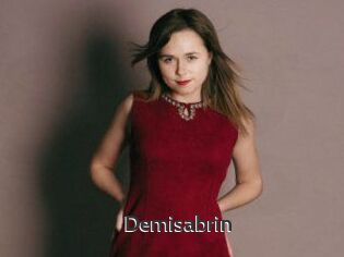 Demisabrin