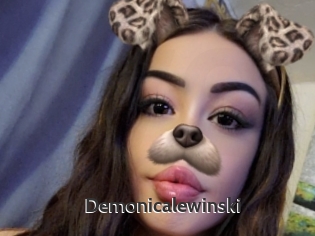 Demonicalewinski