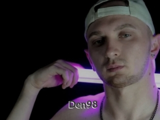 Den98