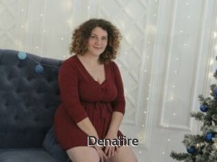 Denafire