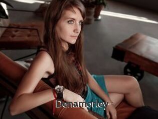 Denamorley