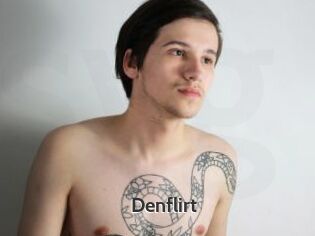 Denflirt