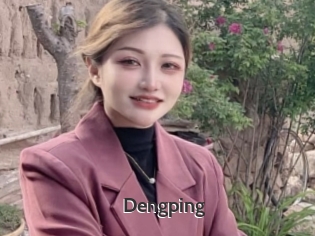 Dengping