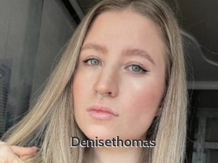 Denisethomas