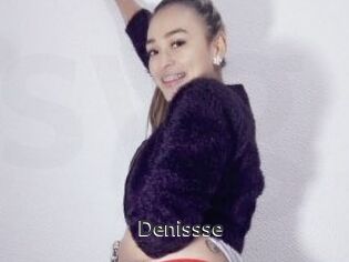 Denissse