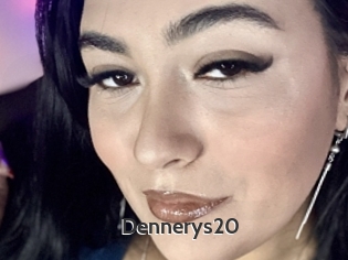 Dennerys20