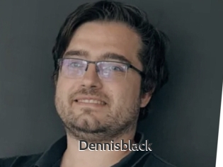 Dennisblack