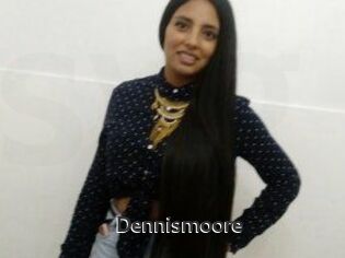 Dennismoore