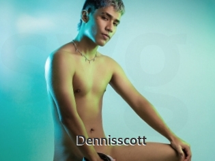Dennisscott