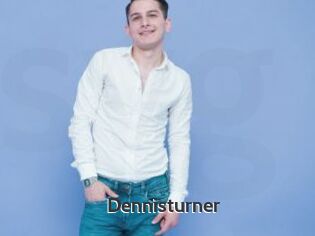 Dennisturner
