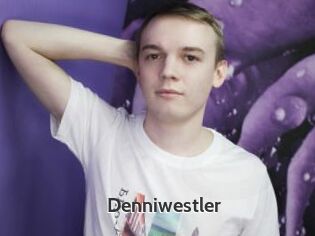 Denniwestler