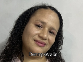 Dennyswells