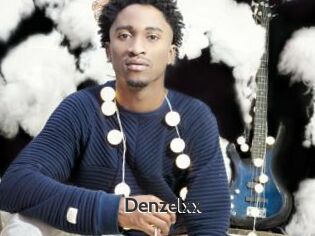 Denzelxx