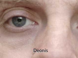Deonis