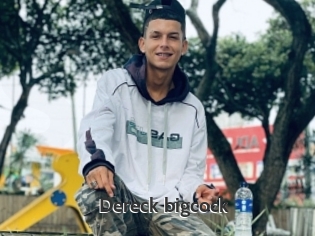 Dereck_bigcock