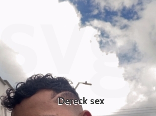 Dereck_sex