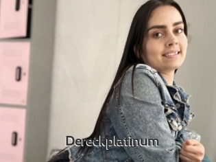dereckplatinum Sex Video Gif