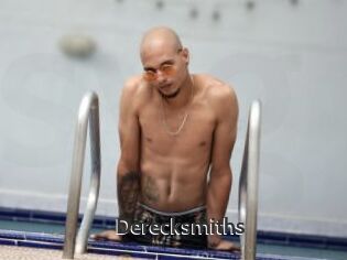 Derecksmiths