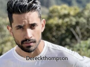 Dereckthompson