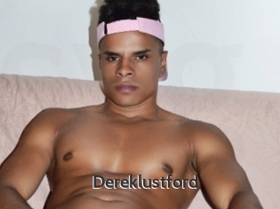 Dereklustford