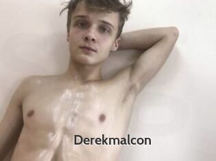 Derekmalcon