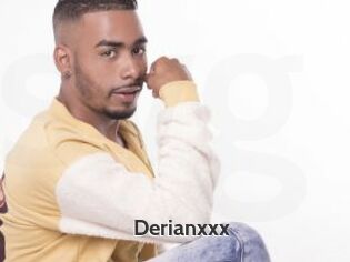 Derianxxx