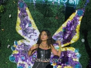 Desiree_grey