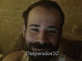 Desperados20