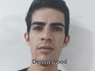 Destinywood