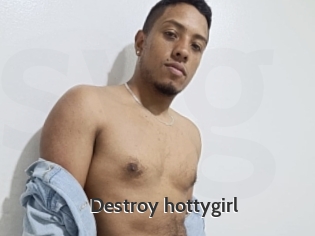 Destroy_hottygirl
