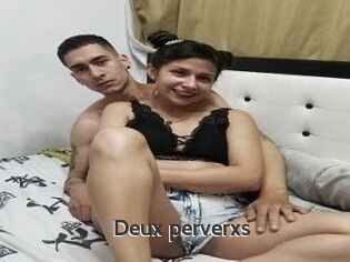 Deux_perverxs