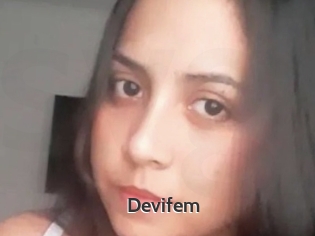 Devifem