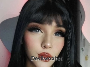 Devilsexxhot